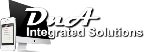 DnA Integrated Solutions